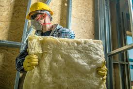 Fireproof Insulation in Boiling Springs, PA